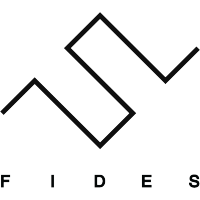 Fides Consulting S.r.l.