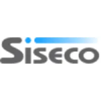 SISECO logo