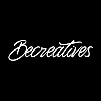 Becreatives