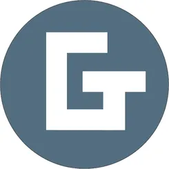 Godel Technologies Europe logo