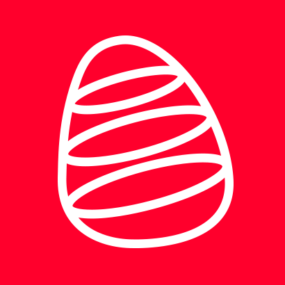 DZENSOFT
