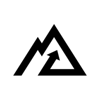Merkeleon - Crypto Commerce Software logo