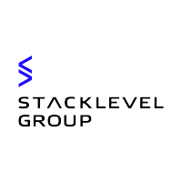 STACKLEVEL