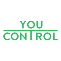YouControl.com.ua logo