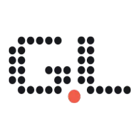 GreyLoud logo