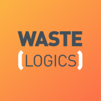 Waste Logics Software Limited