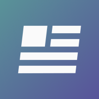 Nuwber logo