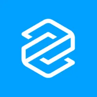 ZAPROO - eCommerce and web applications logo