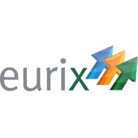EURIX