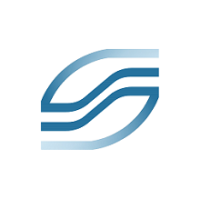 Altabel Group