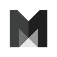 mInteractive logo