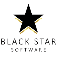 Black Star Software Sp. z o. o.
