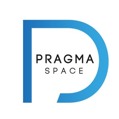 Pragmaspace