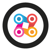 Goozix logo