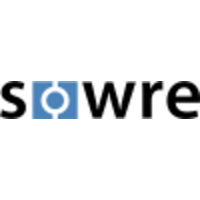 Sowre