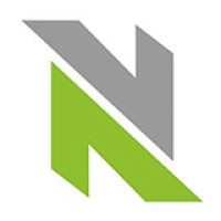 Nextre