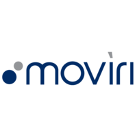 Moviri logo