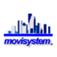 movisystem