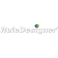 RULEDESIGNER logo