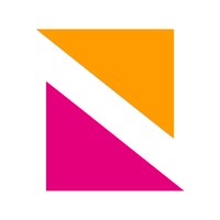 Nexteum logo