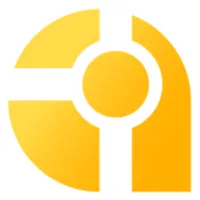 HiQDev logo