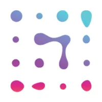 NewAge IO logo