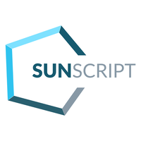 SunScript