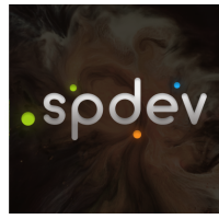 SPDeveloper logo