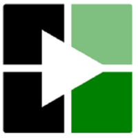 IT-Solutions.ua logo