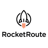 Rocket Route