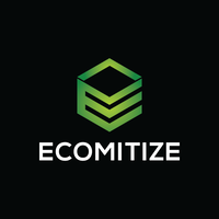 Ecomitize