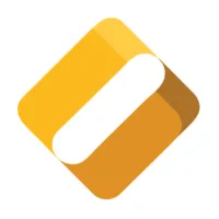Oro Inc. logo