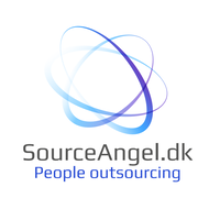Source Angel