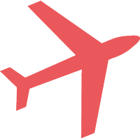 Fly On The Cloud logo