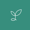 Code Seed