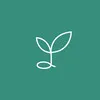 Code Seed logo