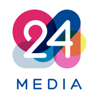 24MEDIA DIGITAL MEDIA GROUP
