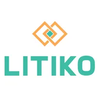 Litiko LLC logo