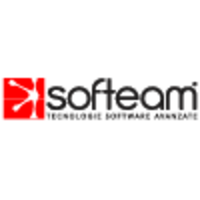 Softeam SpA