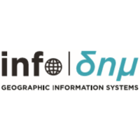 INFODIM L.P.