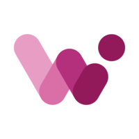 WitHECA