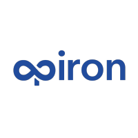Apiron