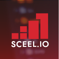 sceel.io GmbH
