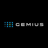 Gemius SA logo