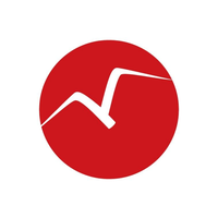 brandung GmbH & Co. KG