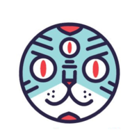 KITCODE