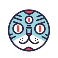 KITCODE logo