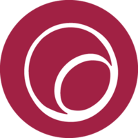 EnliteAI GmbH