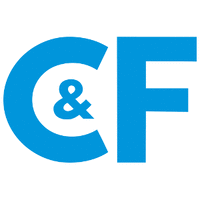 C&F
