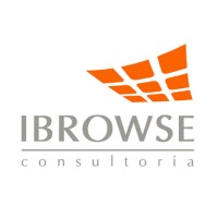 Ibrowse Consultoria e Informática